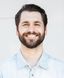 Patrick McCarthy State Farm Agent Team Member