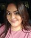 Adriana Rodriguez State Farm Agent Team Member