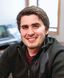 Logan Gove State Farm Agent Team Member