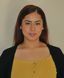 Sanyasen Serbulo Olivera State Farm Agent Team Member