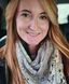 Casie Shutter State Farm Agent Team Member