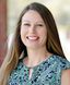 Beth Dowdle State Farm Agent Team Member