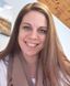 Jessica Soller State Farm Agent Team Member