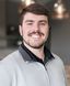 Mitch Williams State Farm Agent Team Member