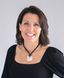Louise Endes State Farm Agent Team Member