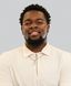 Jay Goodwin State Farm Agent Team Member