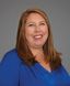 Deanna DeFazio State Farm Agent Team Member
