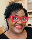 Dee Conyers State Farm Agent Team Member