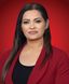 Arlena Navarro State Farm Agent Team Member