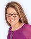 Jaimee Brasher State Farm Agent Team Member