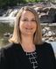 Meliya Reese State Farm Agent Team Member