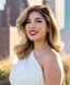 Erica Ocampo State Farm Agent Team Member
