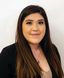 Julie Quach State Farm Agent Team Member