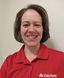 Angela Osakoda State Farm Agent Team Member