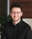 Brandon Hare State Farm Agent Team Member