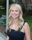 Hannah Olson State Farm Agent Team Member