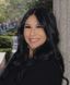 Brianda Madrid Tiscareno State Farm Agent Team Member