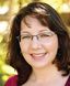 Beckie Holso State Farm Agent Team Member