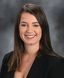 Paula Sauer State Farm Agent Team Member