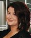 Stephanie Griffiths State Farm Agent Team Member