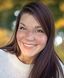 Katie Mulligan State Farm Agent Team Member