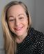 Allison Schaeffer State Farm Agent Team Member