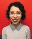 Dania Allen State Farm Agent Team Member