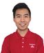 Sam Sun State Farm Agent Team Member