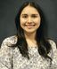 Chika Joya-Gonzalez State Farm Agent Team Member