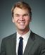 Thomas Williams State Farm Agent Team Member