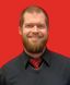 Daniel Slagell State Farm Agent Team Member