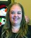Samantha Pruitt State Farm Agent Team Member