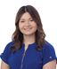 Syd Jernigan State Farm Agent Team Member
