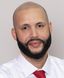 Engimer Abreu State Farm Agent Team Member
