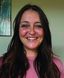 Cassandra Ulrey State Farm Agent Team Member