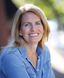Jennifer Watson State Farm Agent Team Member
