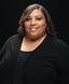 Brandi McGhee State Farm Agent Team Member