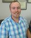 Dan Nelson State Farm Agent Team Member