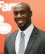 John Lane State Farm Agent Team Member