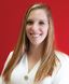 Makayla Tolbert State Farm Agent Team Member
