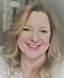 Debbie Connolly State Farm Agent Team Member