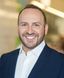 Shane Roberie State Farm Agent Team Member
