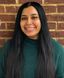 Natalya Carmona State Farm Agent Team Member