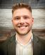 Jason Webster State Farm Agent Team Member