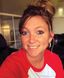 Tia Locklear State Farm Agent Team Member