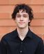 Brady Pettengill State Farm Agent Team Member