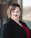 Julia Palmquist State Farm Agent Team Member