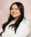 Kacey Andrade State Farm Agent Team Member