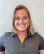 Hanna Warner State Farm Agent Team Member