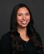 Kylie Ellison State Farm Agent Team Member